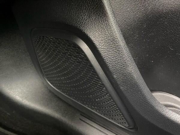Used Mercedes-Benz A-Class 2022 for sale - 76093626: Photo 31
