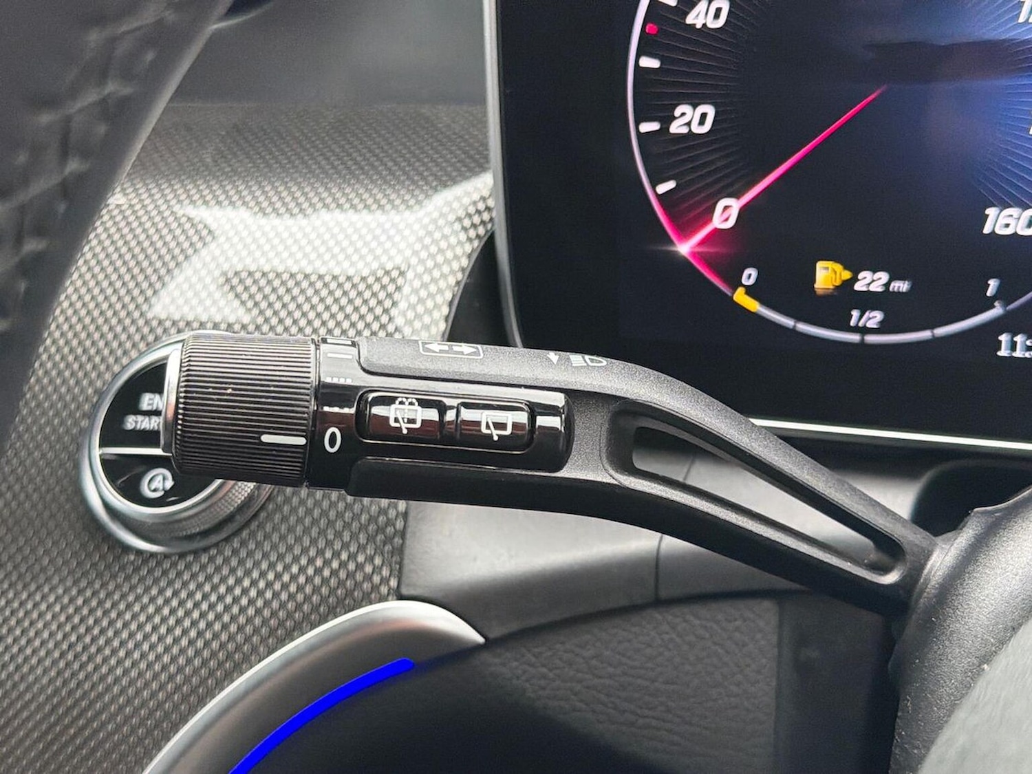 Used Mercedes-Benz GLC 2024 for sale - 76422337: Photo 28