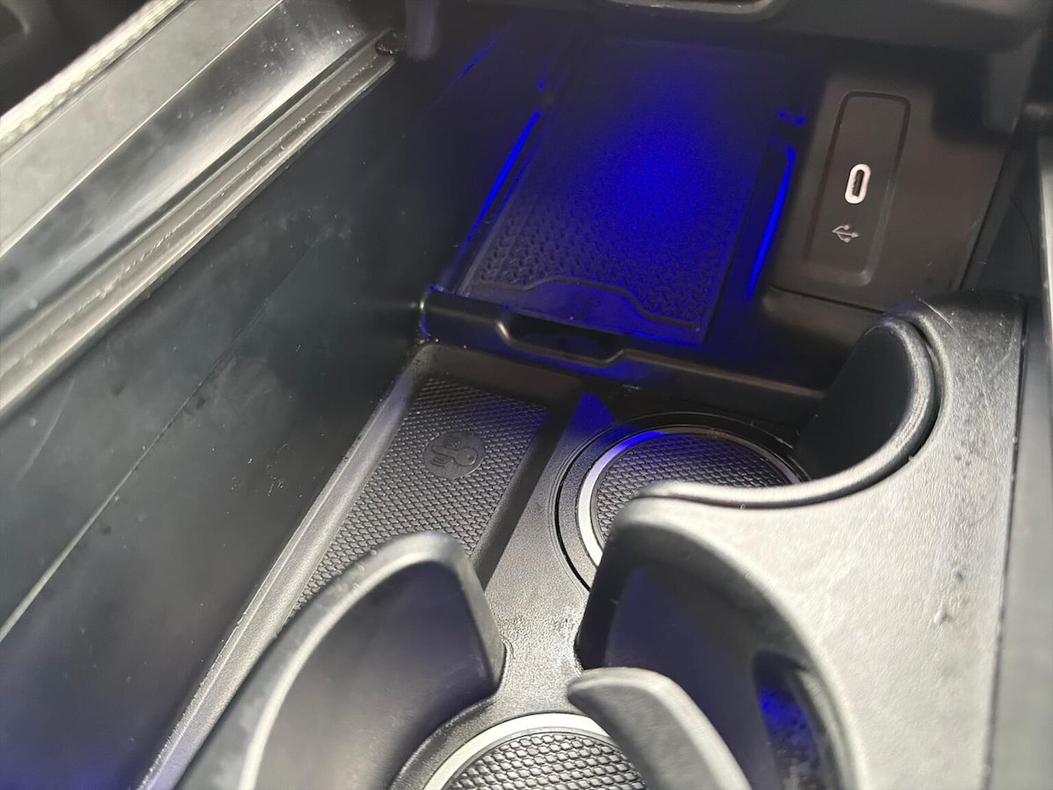 Used Mercedes-Benz GLC 2024 for sale - 76422337: Photo 32