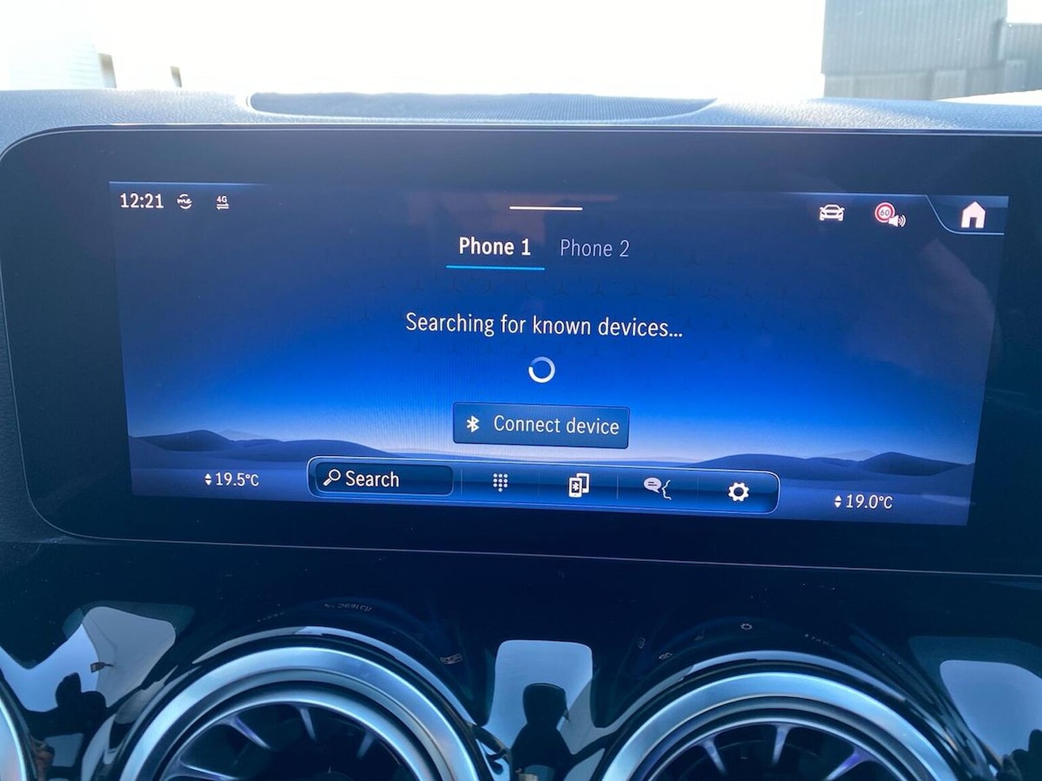 Used Mercedes-Benz GLA 2024 for sale - 76627994: Photo 12