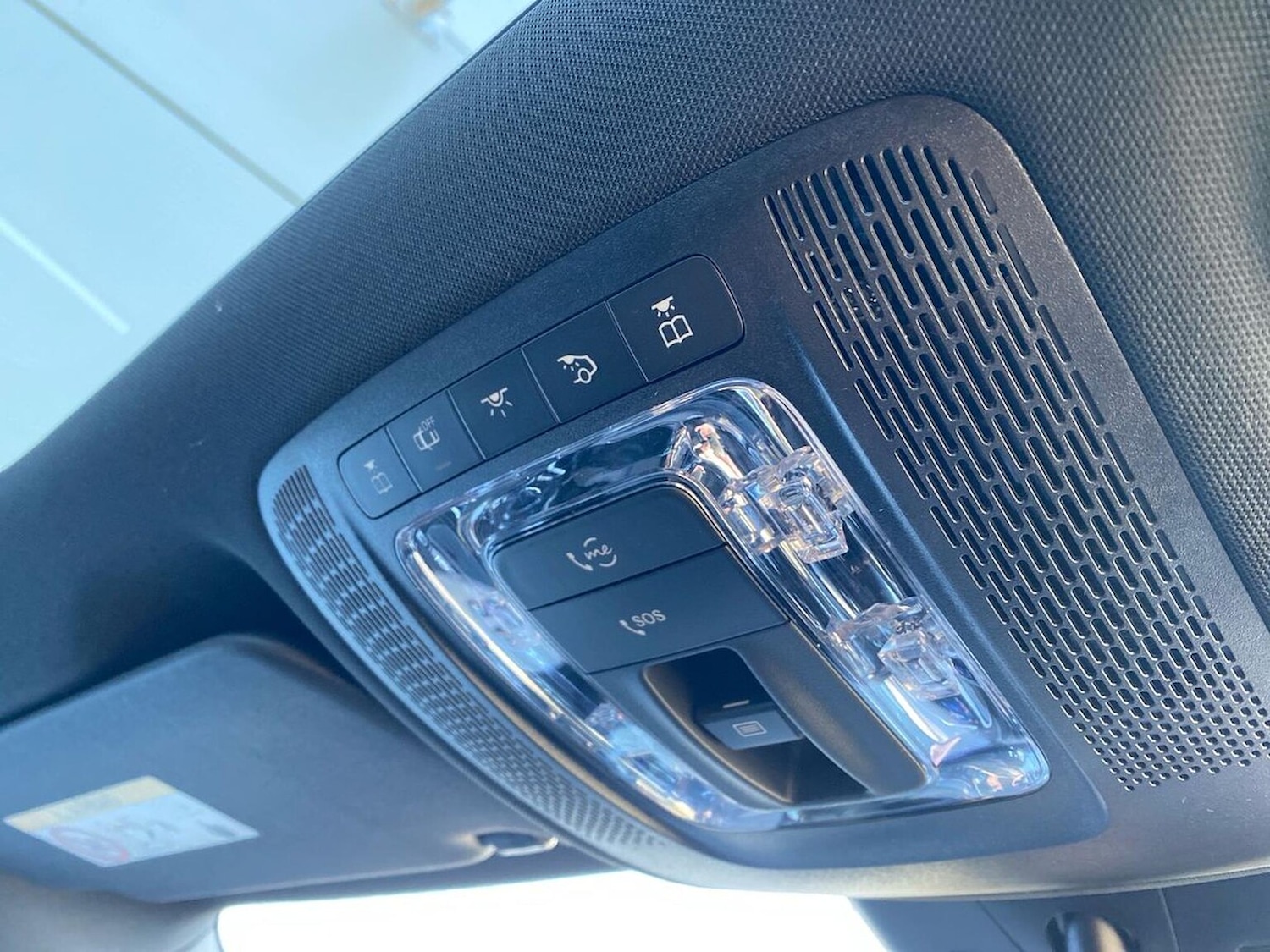 Used Mercedes-Benz GLA 2024 for sale - 76627994: Photo 14