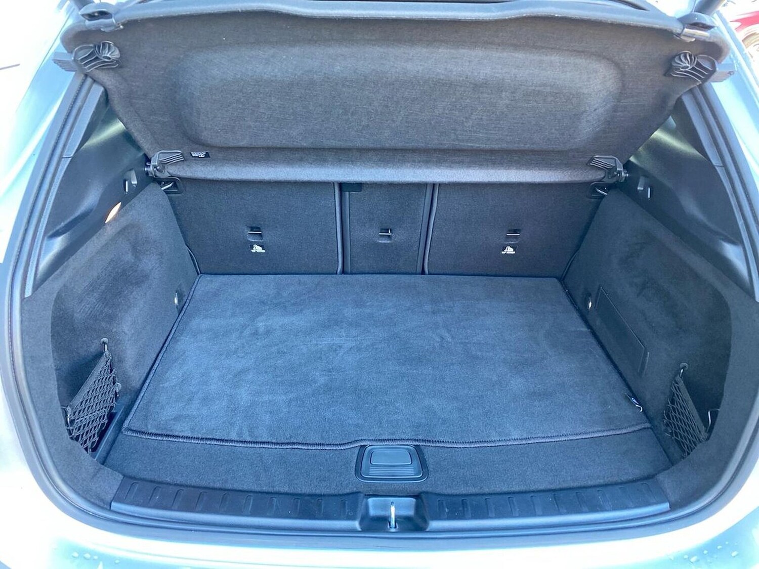 Used Mercedes-Benz GLA 2024 for sale - 76627994: Photo 17