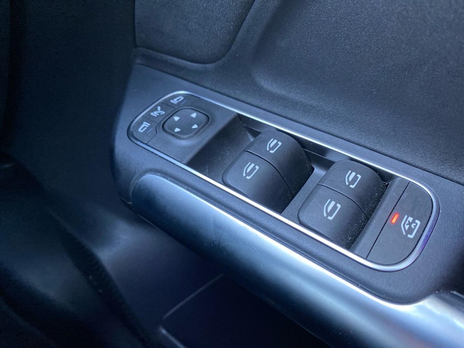 Used Mercedes-Benz GLA 2024 for sale - 76627994: Photo 21