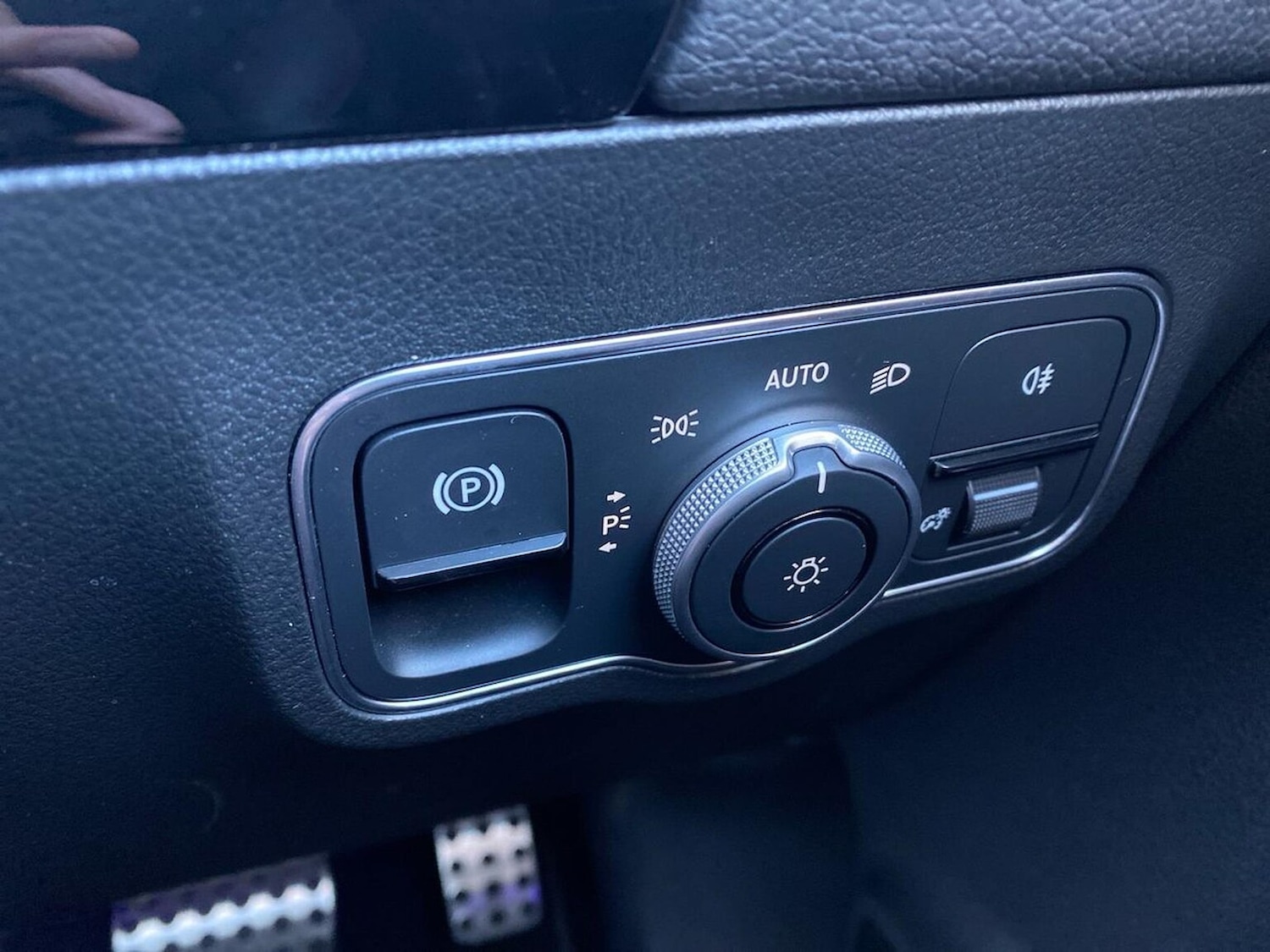 Used Mercedes-Benz GLA 2024 for sale - 76627994: Photo 22