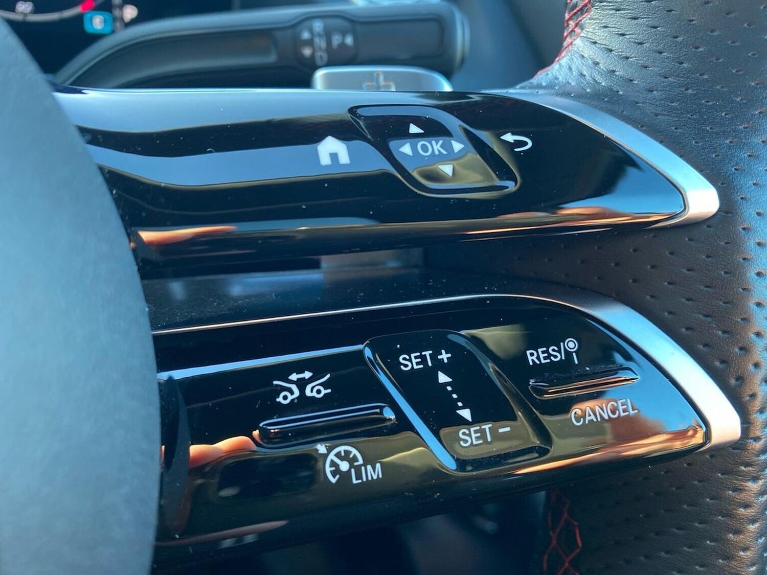 Used Mercedes-Benz GLA 2024 for sale - 76627994: Photo 27