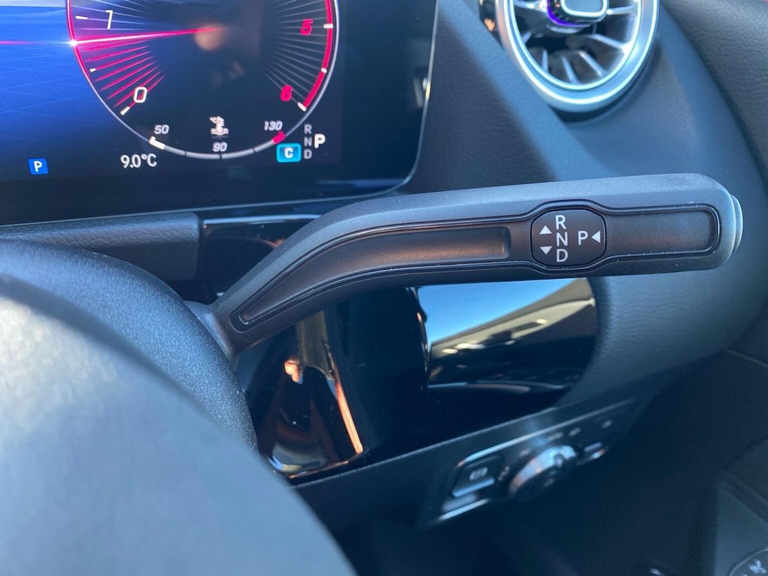 Used Mercedes-Benz GLA 2024 for sale - 76627994: Photo 29