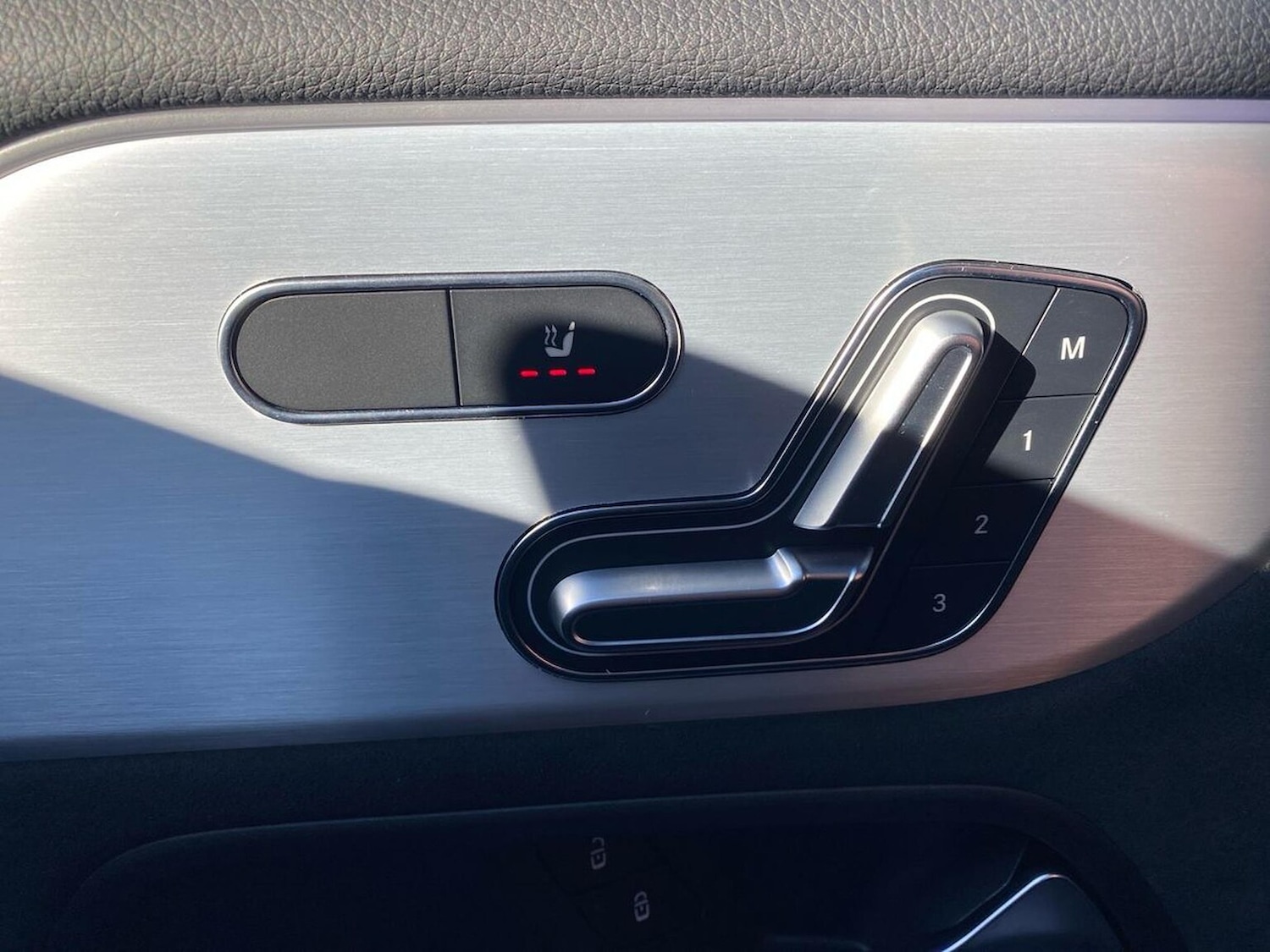 Used Mercedes-Benz GLA 2024 for sale - 76627994: Photo 30