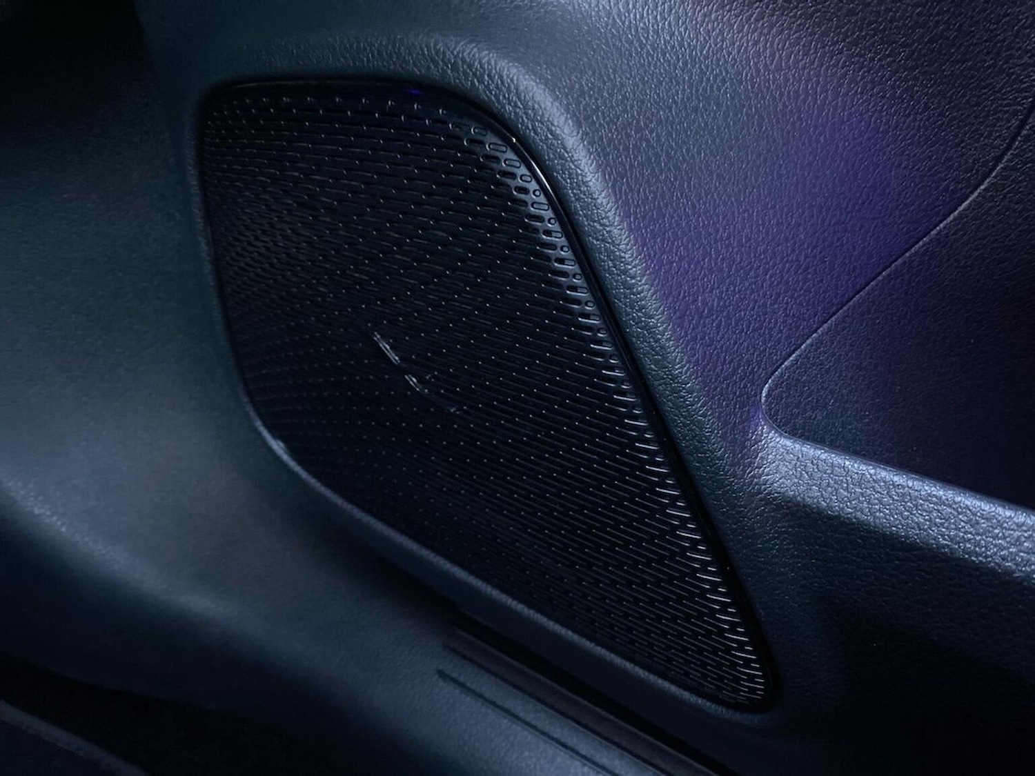 Used Mercedes-Benz GLA 2024 for sale - 76627994: Photo 31