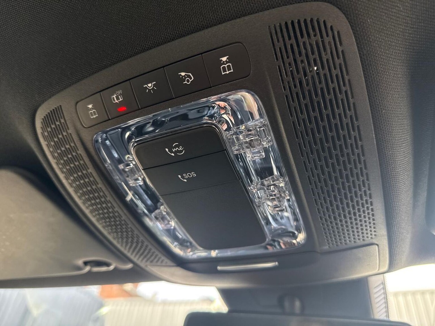 Used Mercedes-Benz A-Class 2020 for sale - 76177187: Photo 14