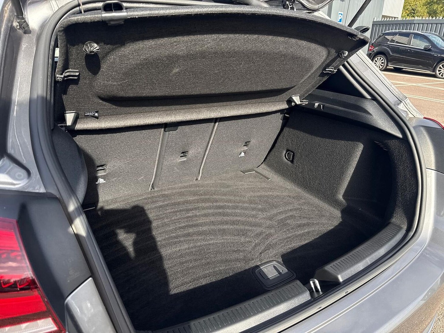 Used Mercedes-Benz A-Class 2020 for sale - 76177187: Photo 17