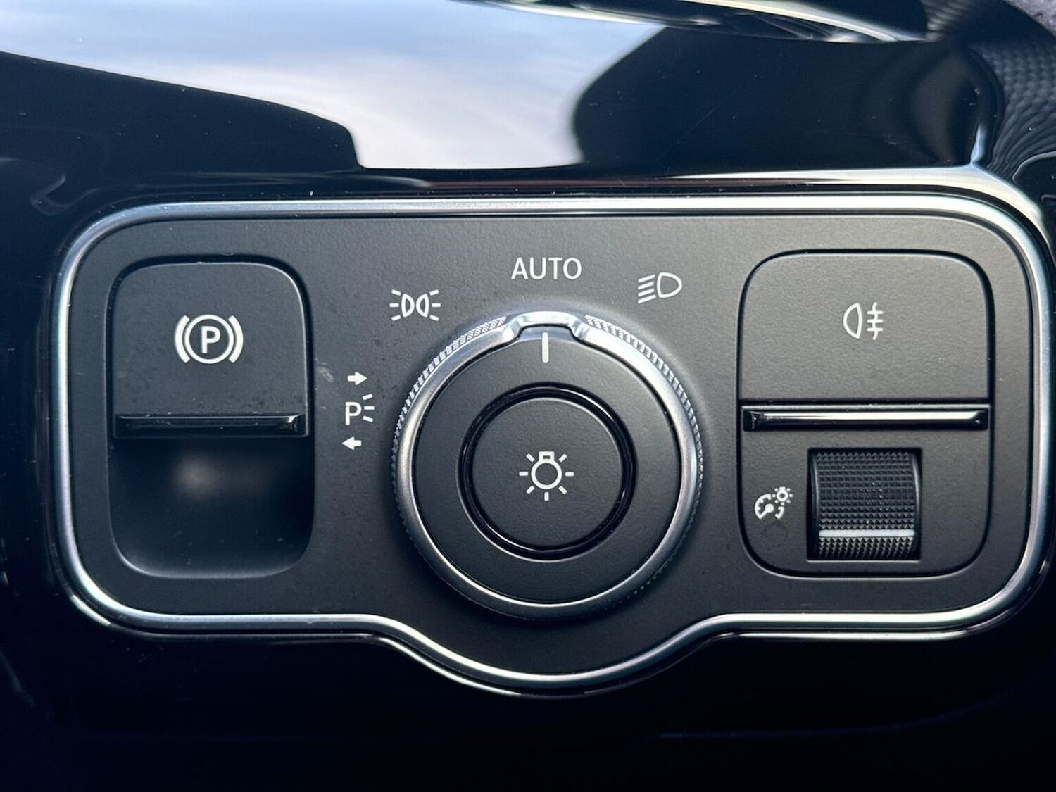 Used Mercedes-Benz A-Class 2020 for sale - 76177187: Photo 22