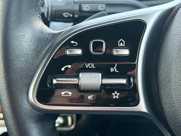 Used Mercedes-Benz A-Class 2020 for sale - 76177187: Photo 26