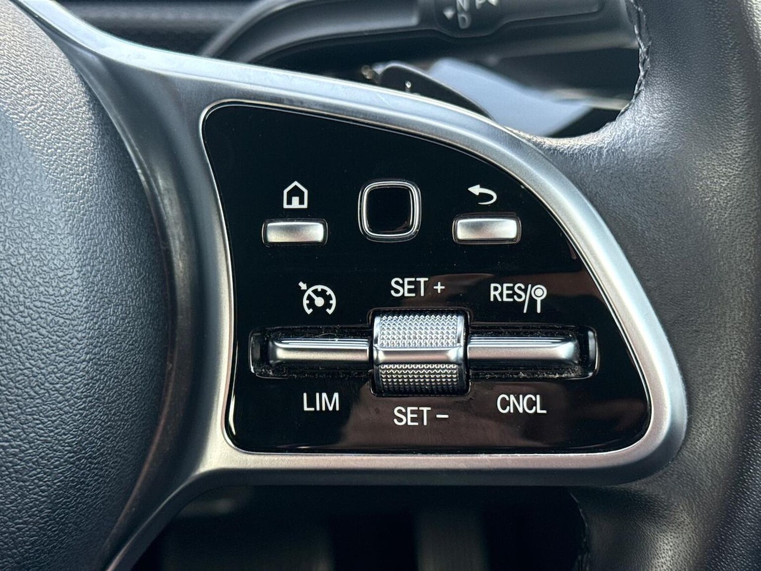 Used Mercedes-Benz A-Class 2020 for sale - 76177187: Photo 27