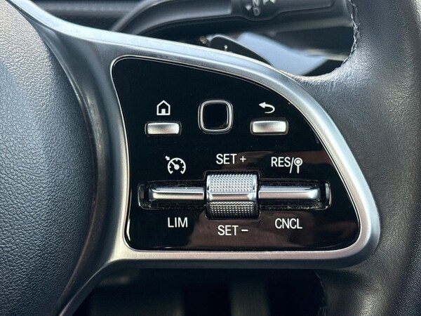 Used Mercedes-Benz A-Class 2020 for sale - 76177187: Photo 27