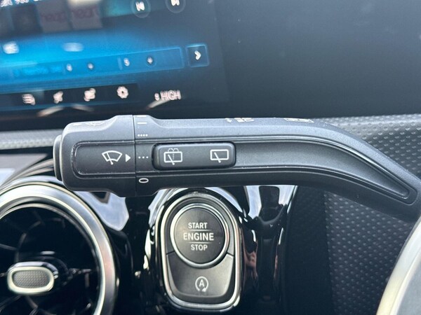 Used Mercedes-Benz A-Class 2020 for sale - 76177187: Photo 28