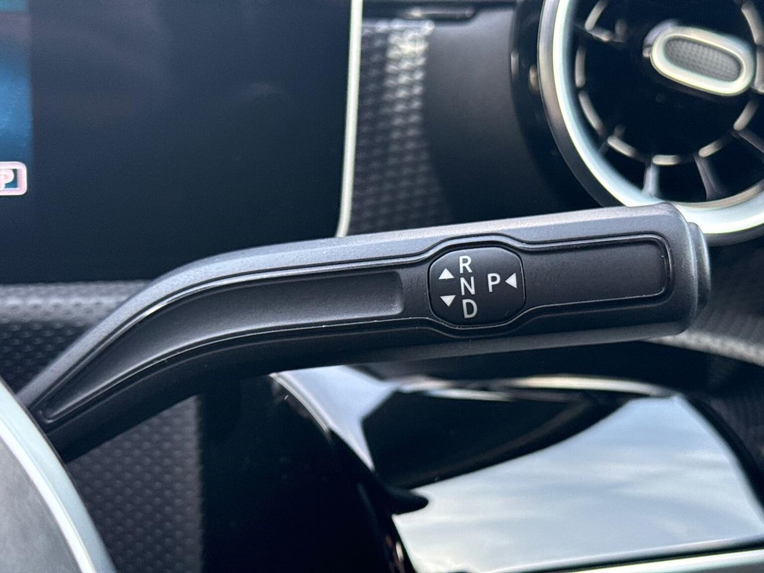 Used Mercedes-Benz A-Class 2020 for sale - 76177187: Photo 29