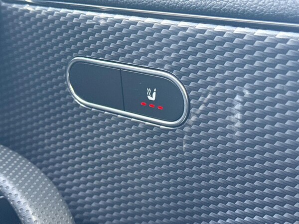 Used Mercedes-Benz A-Class 2020 for sale - 76177187: Photo 30