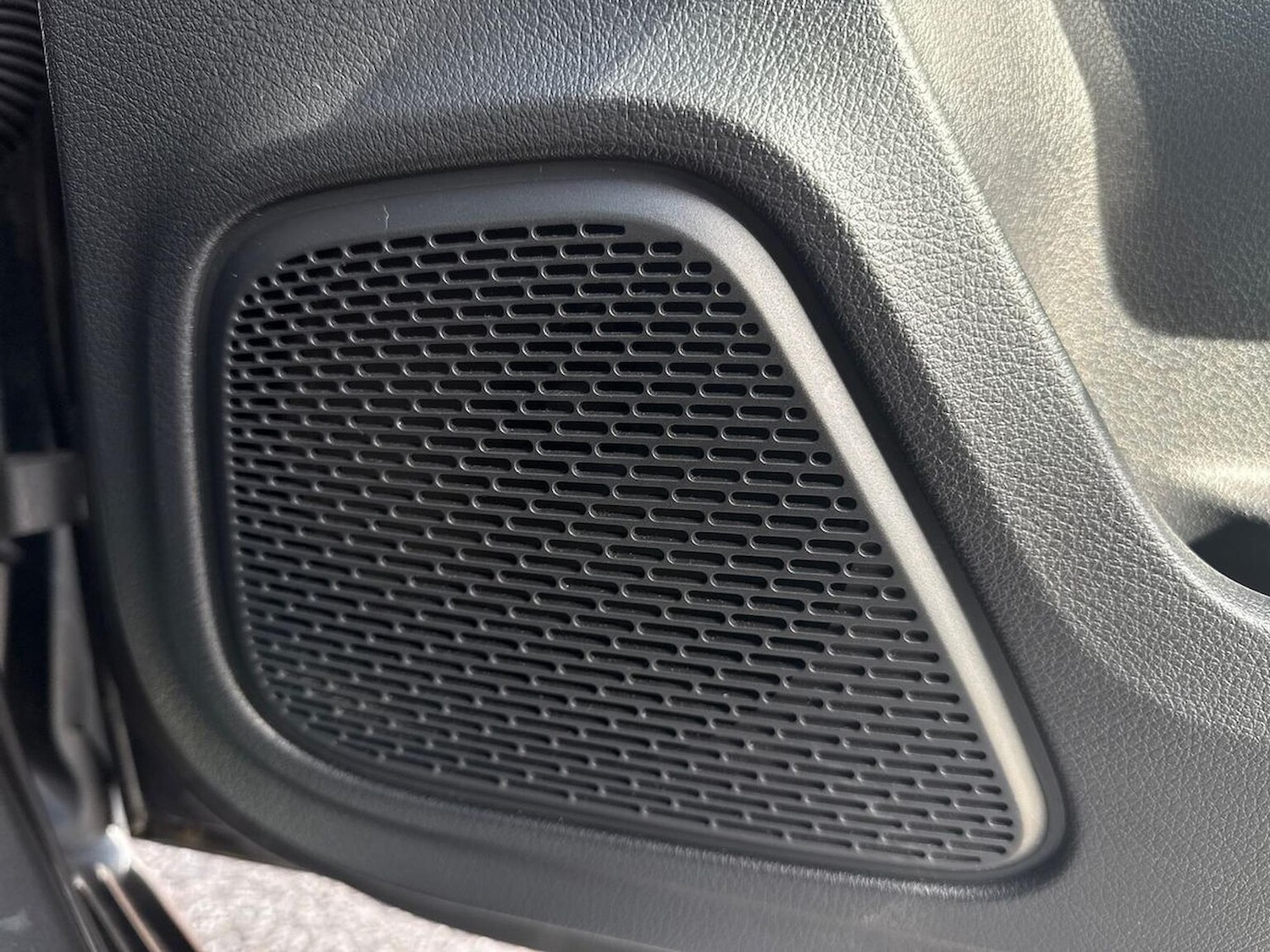 Used Mercedes-Benz A-Class 2020 for sale - 76177187: Photo 31