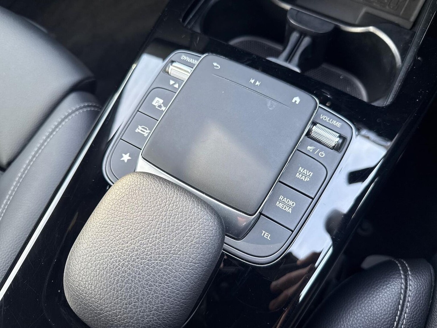 Used Mercedes-Benz A-Class 2020 for sale - 76177187: Photo 32