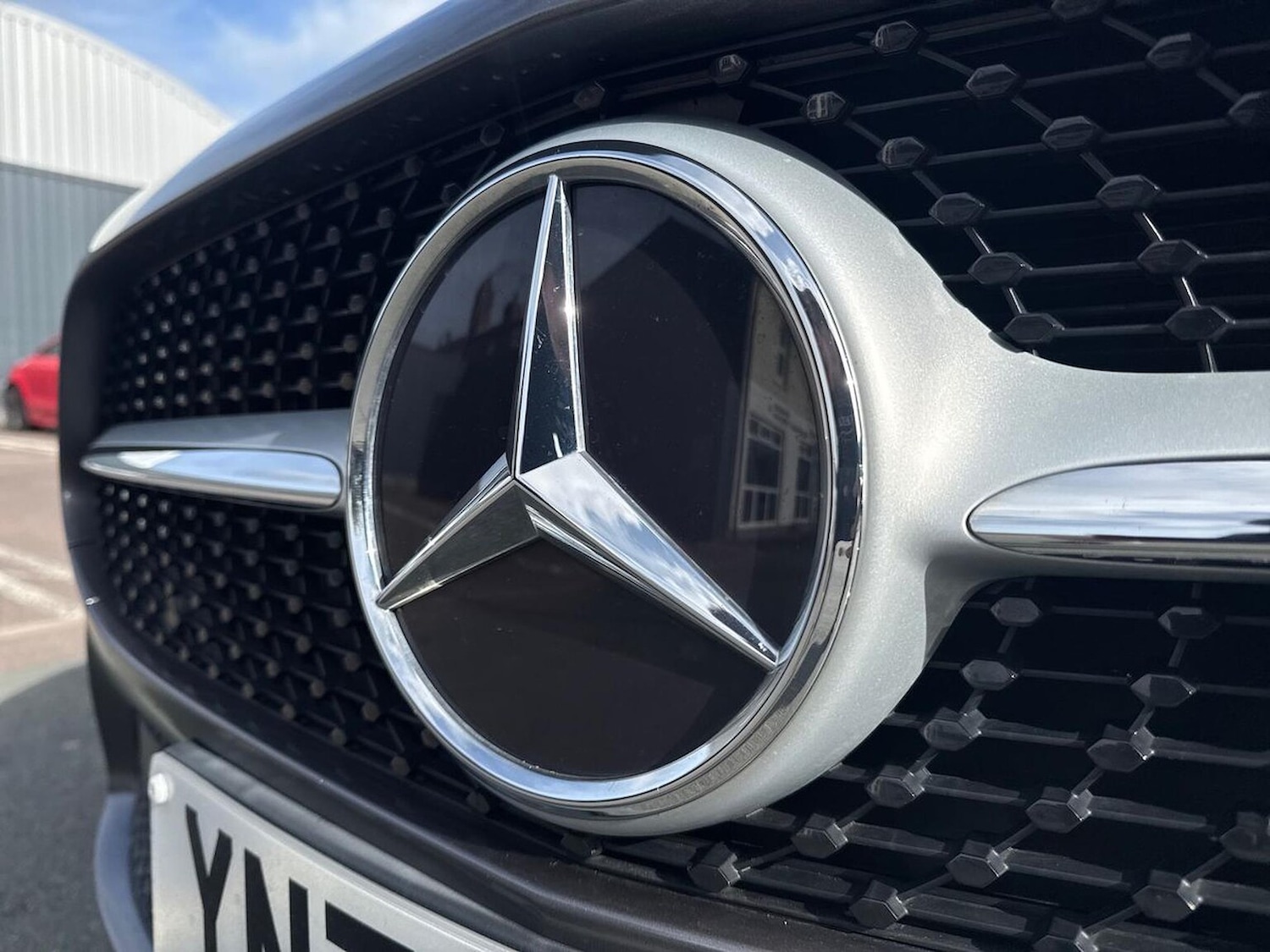 Used Mercedes-Benz A-Class 2020 for sale - 76177187: Photo 33