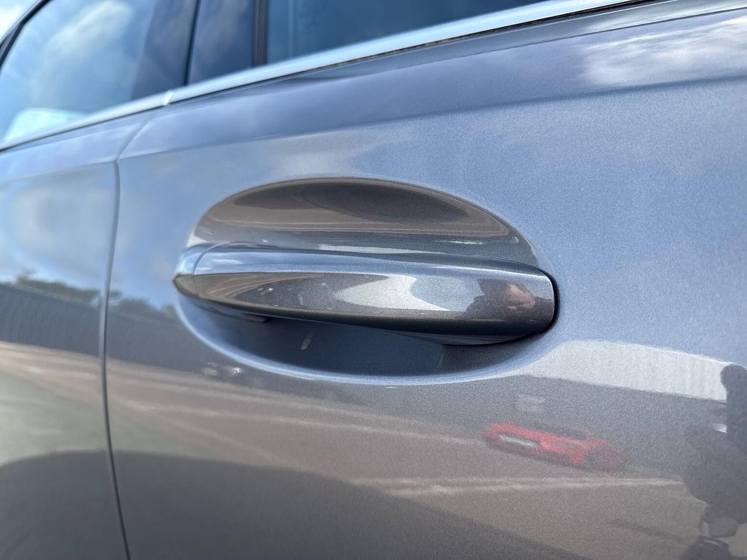 Used Mercedes-Benz A-Class 2020 for sale - 76177187: Photo 37