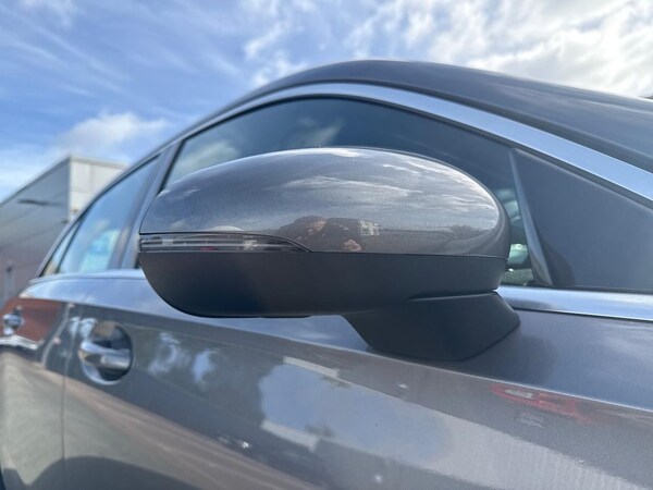 Used Mercedes-Benz A-Class 2020 for sale - 76177187: Photo 38