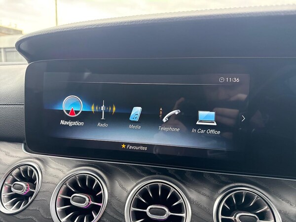 Used Mercedes-Benz E-Class 2020 for sale - 76144239: Photo 11