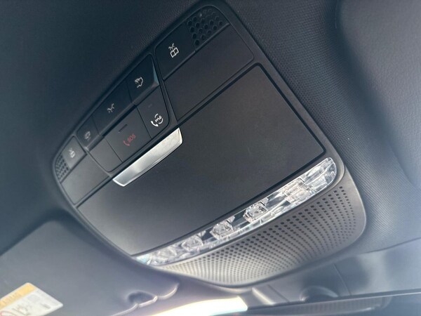 Used Mercedes-Benz E-Class 2020 for sale - 76144239: Photo 14
