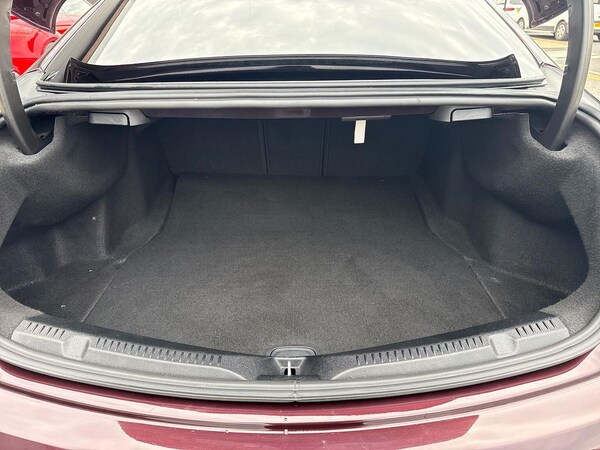 Used Mercedes-Benz E-Class 2020 for sale - 76144239: Photo 17