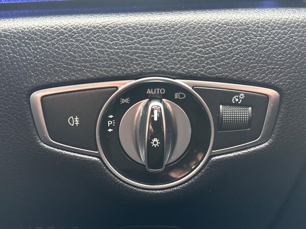 Used Mercedes-Benz E-Class 2020 for sale - 76144239: Photo 22