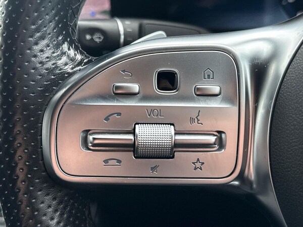 Used Mercedes-Benz E-Class 2020 for sale - 76144239: Photo 26