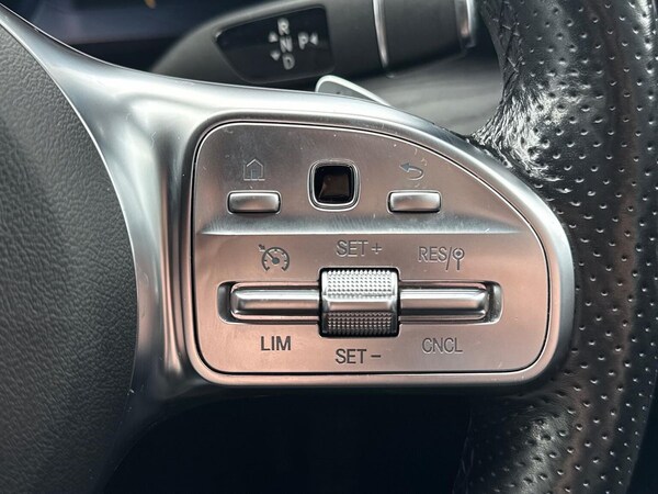 Used Mercedes-Benz E-Class 2020 for sale - 76144239: Photo 27