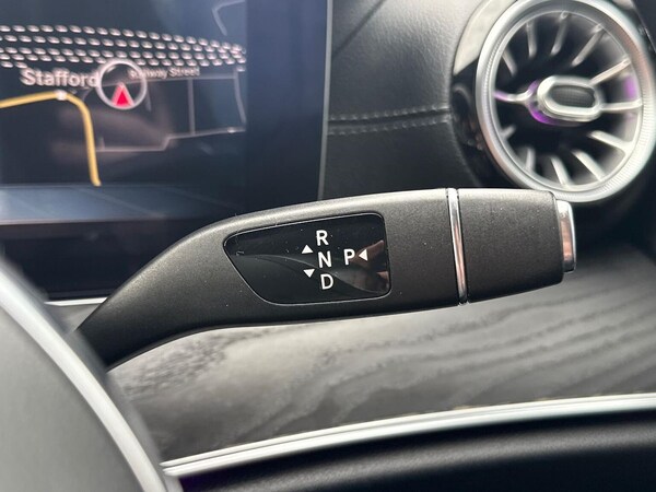 Used Mercedes-Benz E-Class 2020 for sale - 76144239: Photo 29