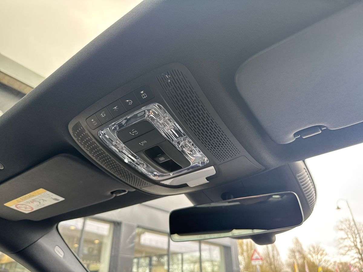 Used Mercedes-Benz CLA 2024 for sale - 78195977: Photo 14