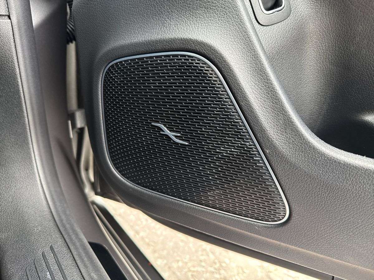 Used Mercedes-Benz CLA 2024 for sale - 78195977: Photo 31