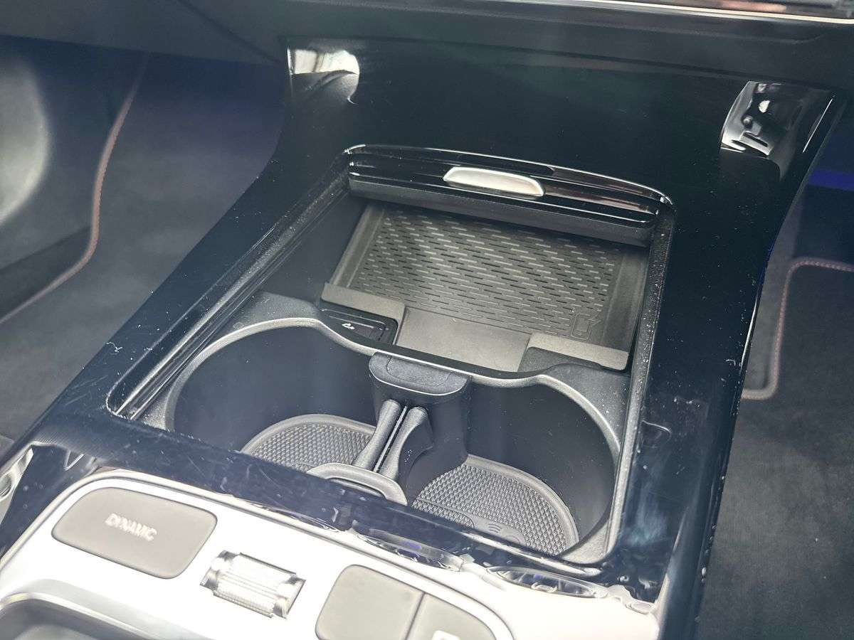 Used Mercedes-Benz CLA 2024 for sale - 78195977: Photo 32