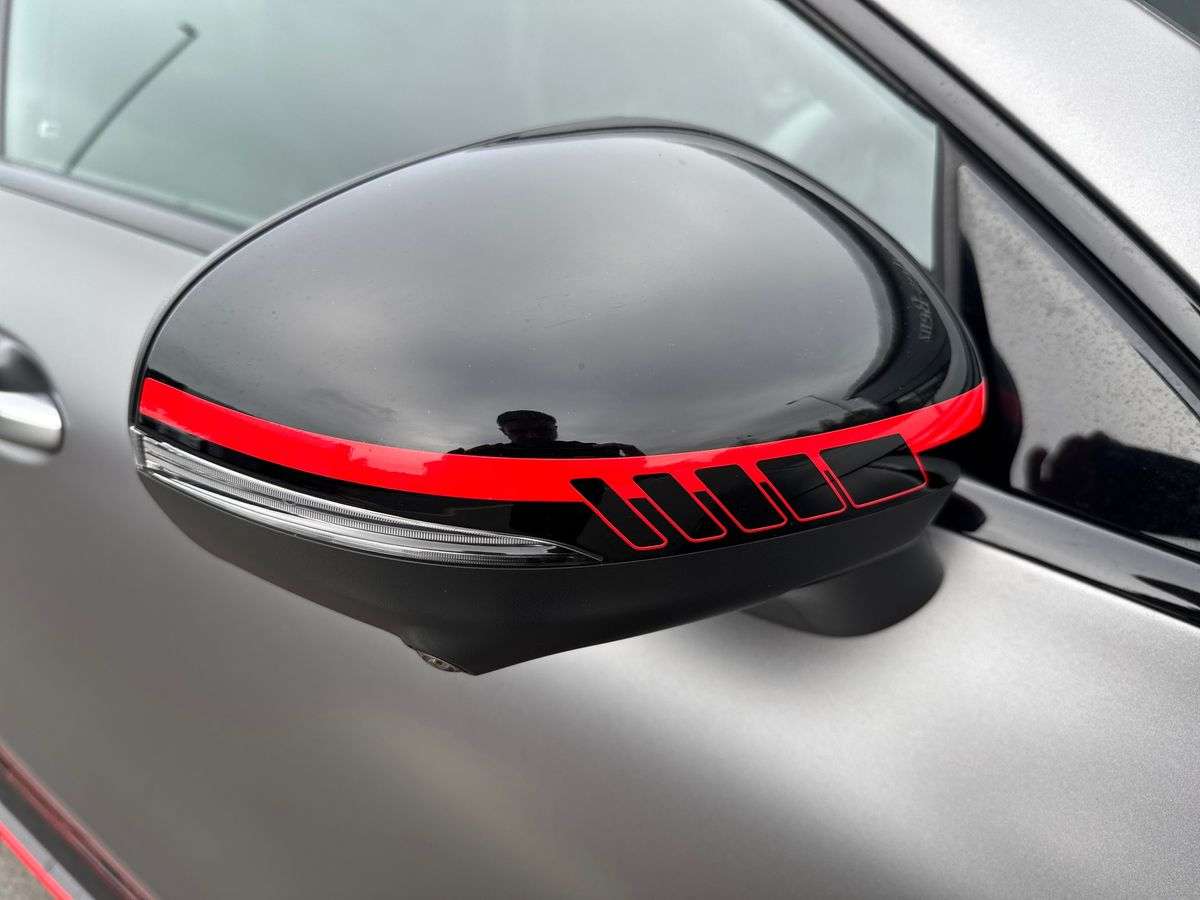 Used Mercedes-Benz CLA 2024 for sale - 78195977: Photo 38