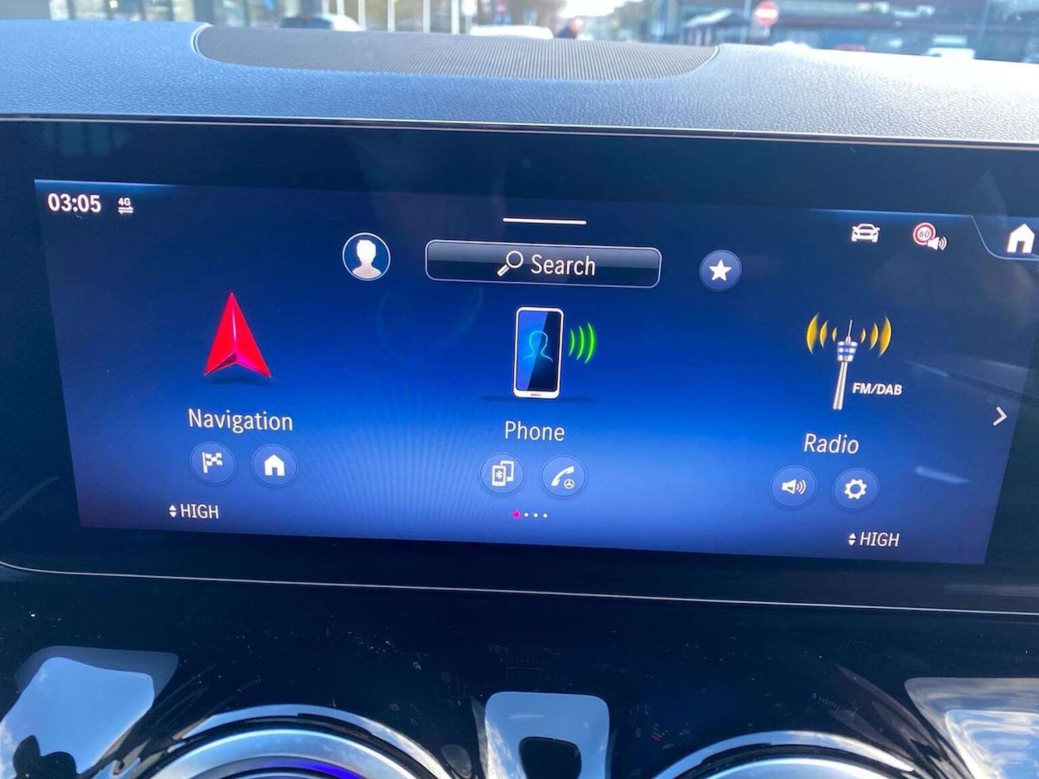 Used Mercedes-Benz GLA 2024 for sale - 77775178: Photo 11