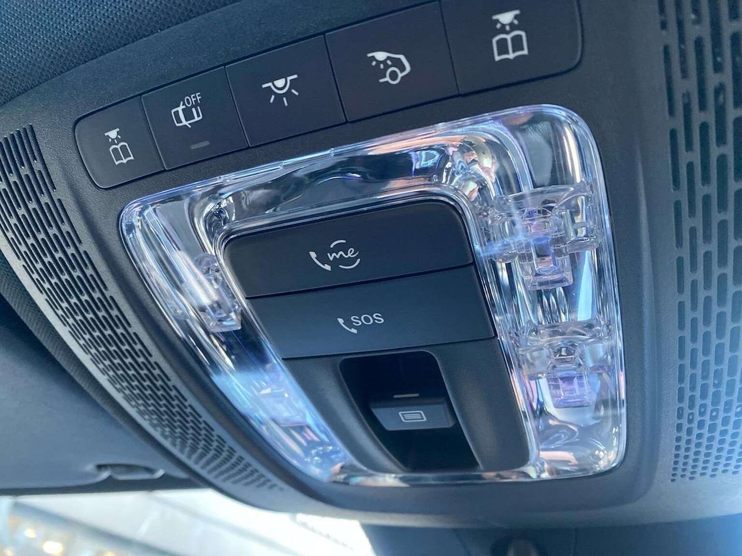 Used Mercedes-Benz GLA 2024 for sale - 77775178: Photo 14