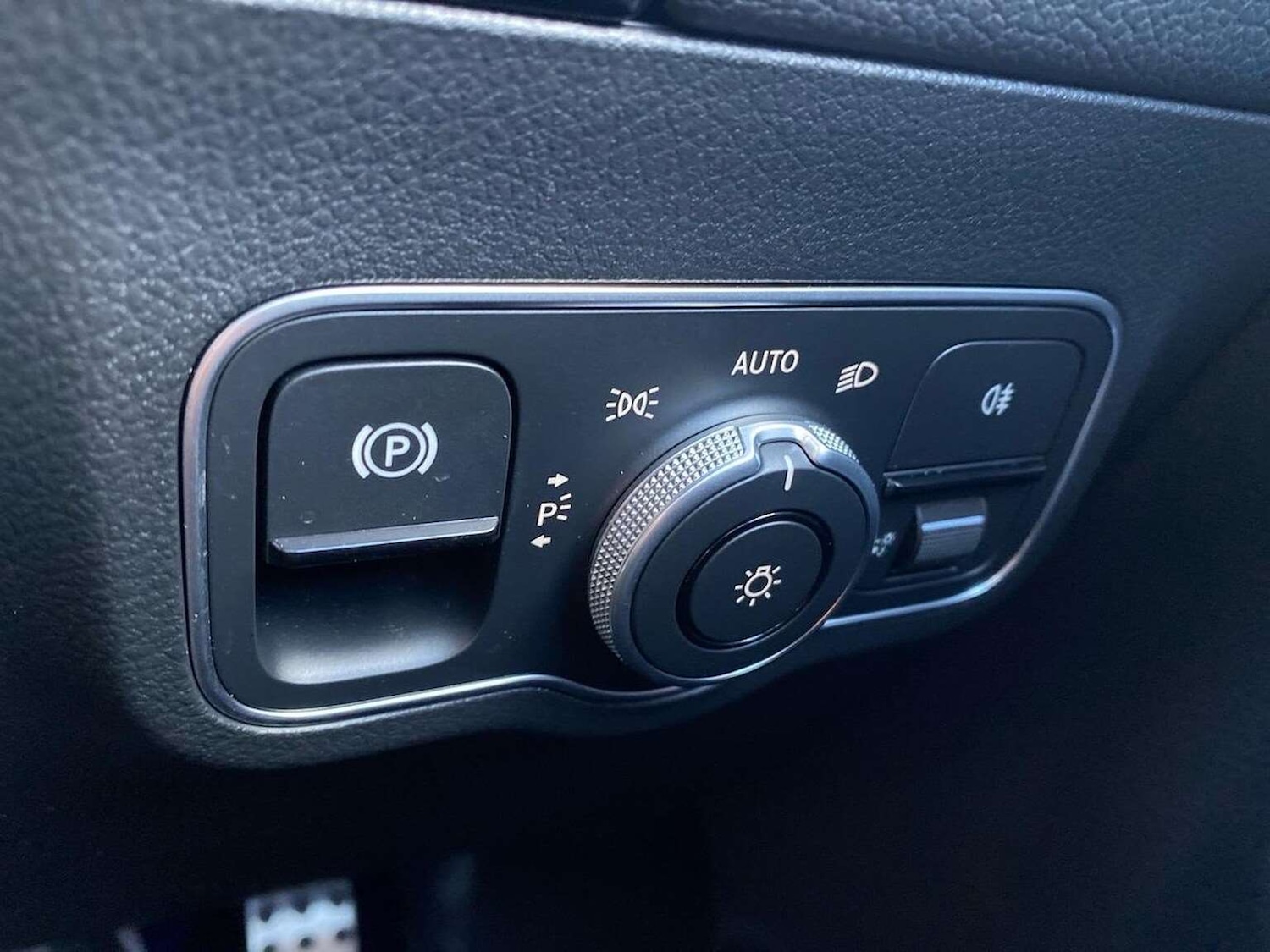 Used Mercedes-Benz GLA 2024 for sale - 77775178: Photo 22