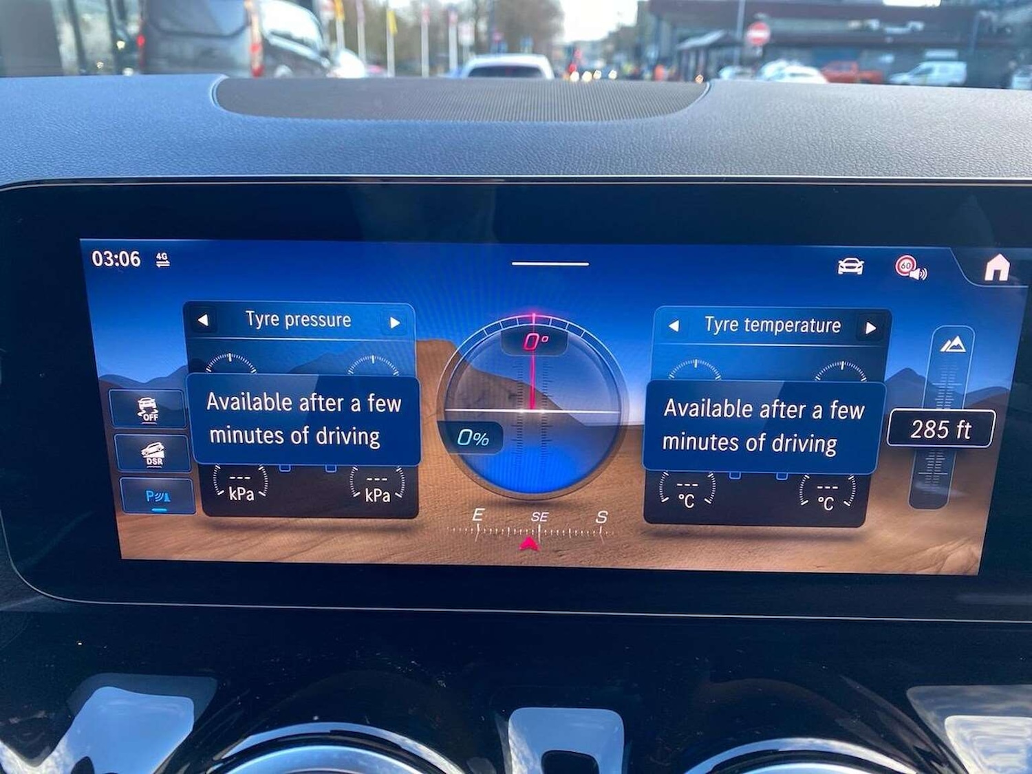 Used Mercedes-Benz GLA 2024 for sale - 77775178: Photo 25