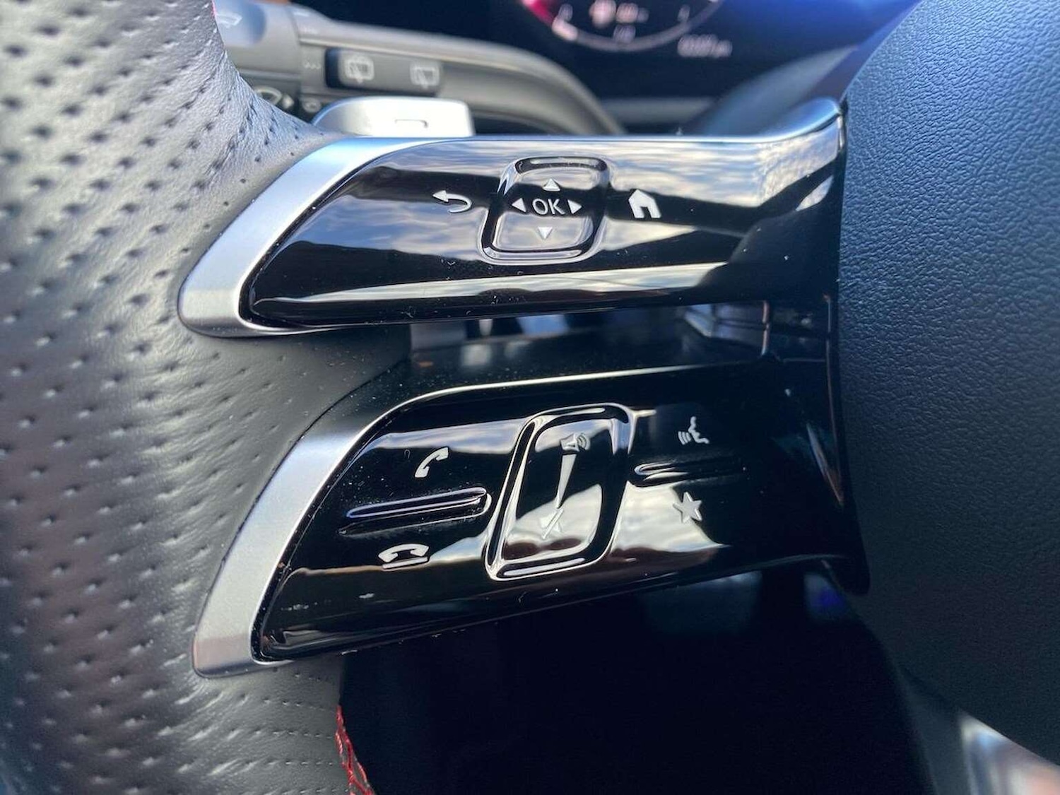 Used Mercedes-Benz GLA 2024 for sale - 77775178: Photo 26