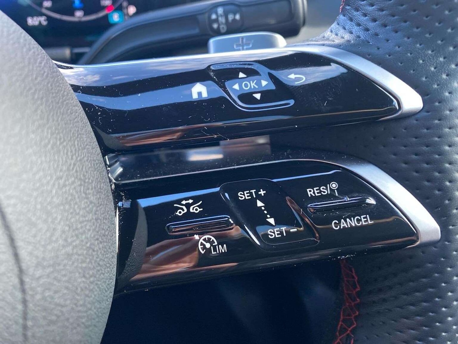 Used Mercedes-Benz GLA 2024 for sale - 77775178: Photo 27