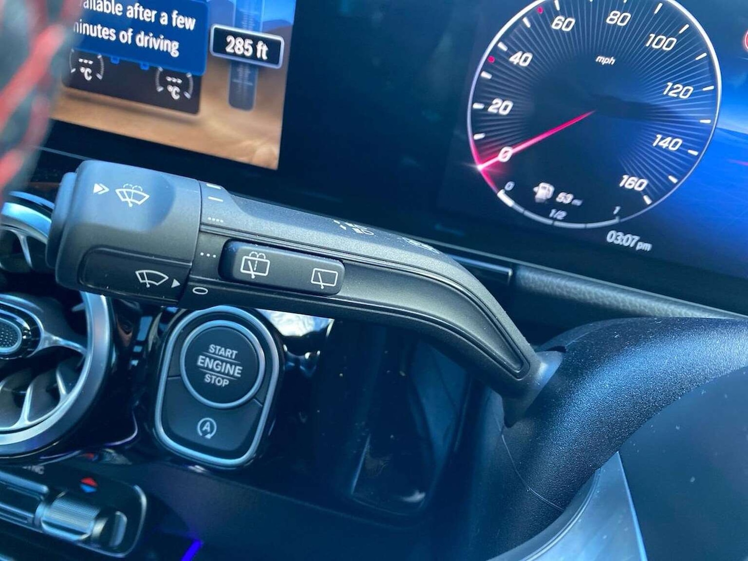 Used Mercedes-Benz GLA 2024 for sale - 77775178: Photo 28