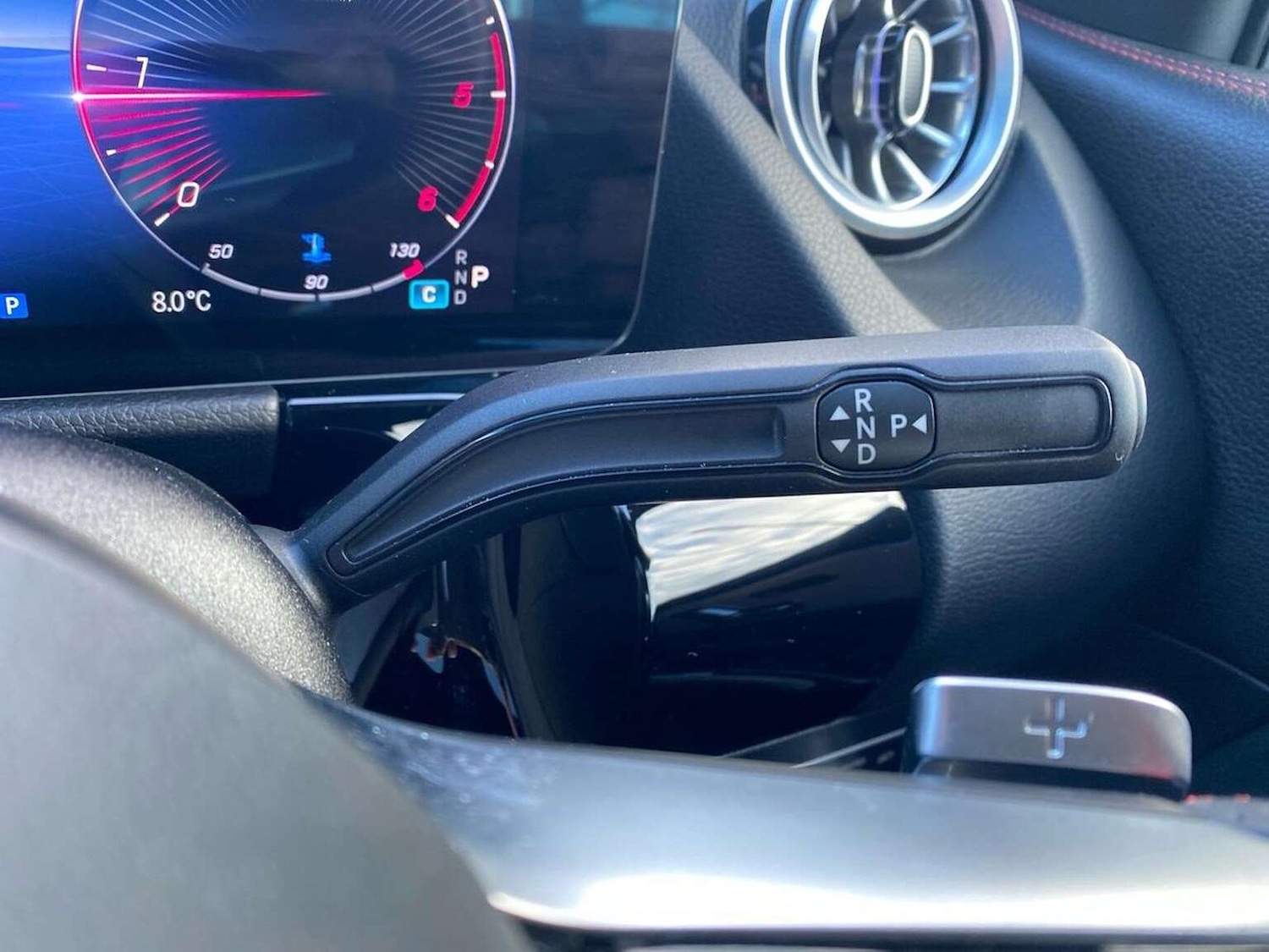 Used Mercedes-Benz GLA 2024 for sale - 77775178: Photo 29