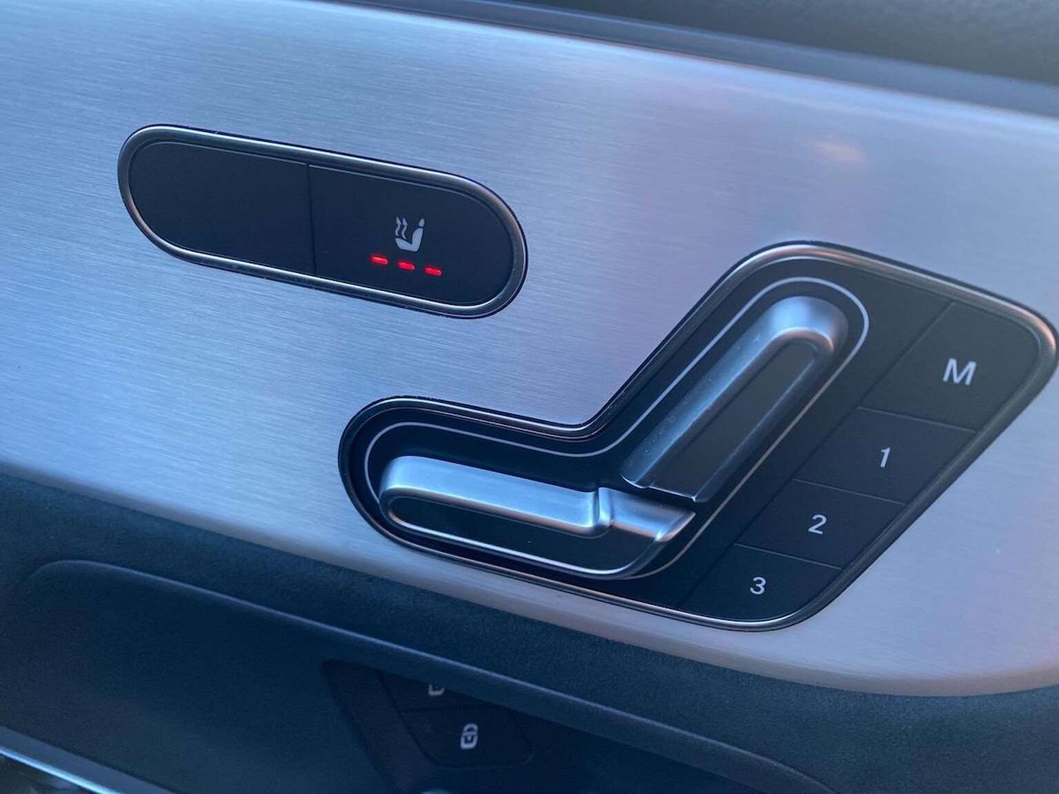 Used Mercedes-Benz GLA 2024 for sale - 77775178: Photo 30