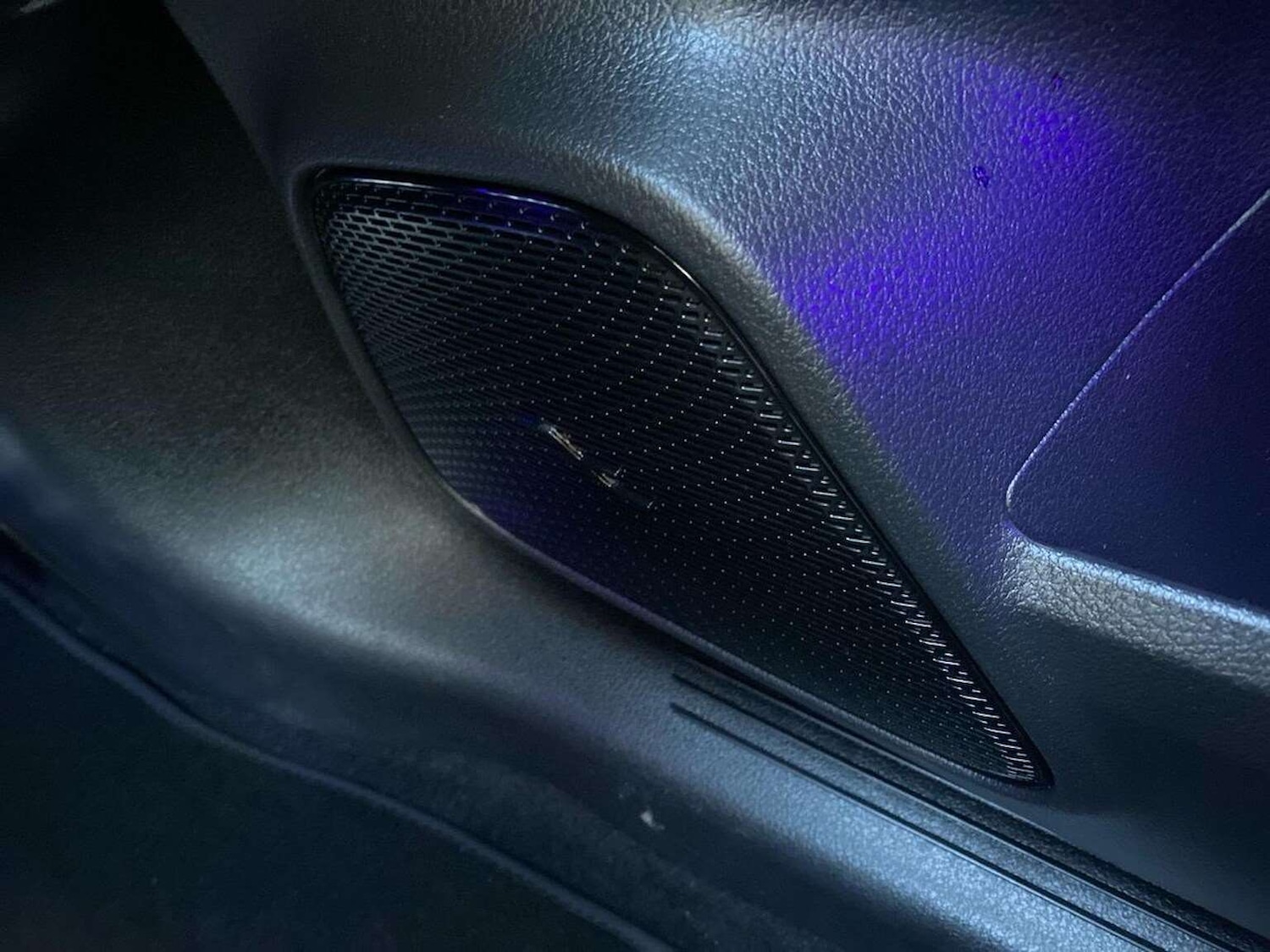 Used Mercedes-Benz GLA 2024 for sale - 77775178: Photo 31