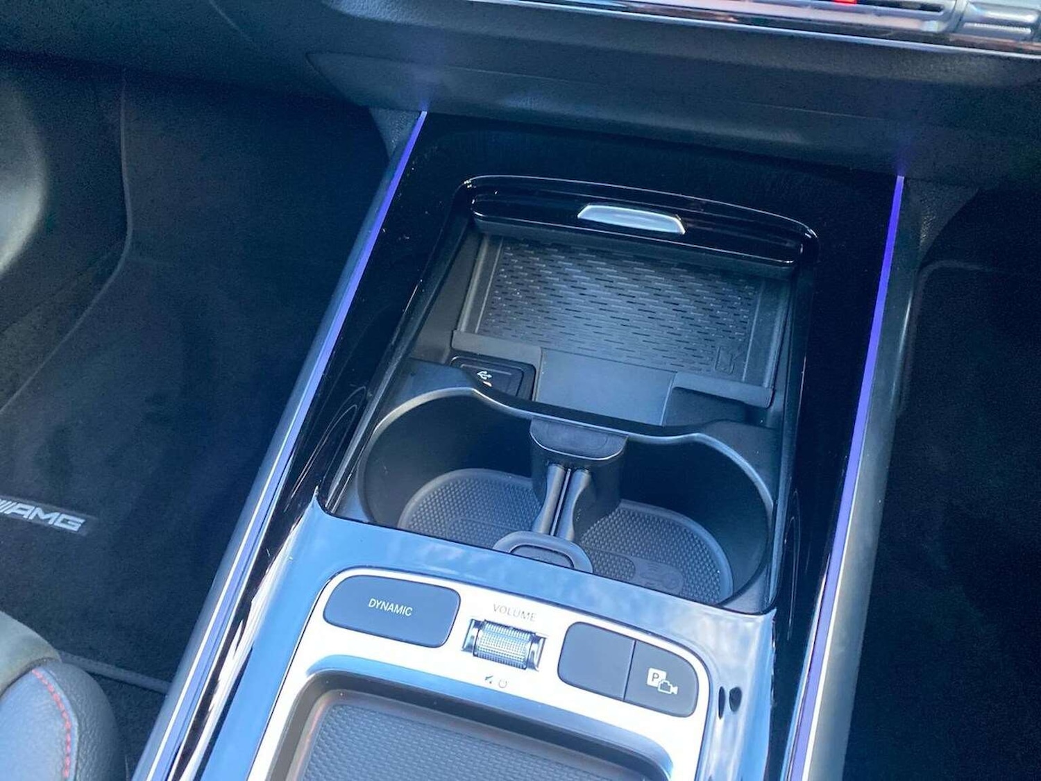 Used Mercedes-Benz GLA 2024 for sale - 77775178: Photo 32