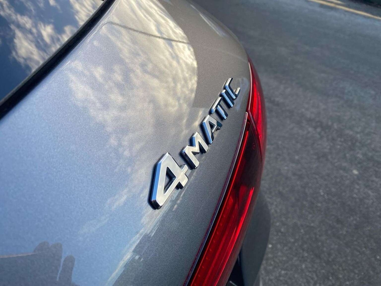 Used Mercedes-Benz GLA 2024 for sale - 77775178: Photo 35