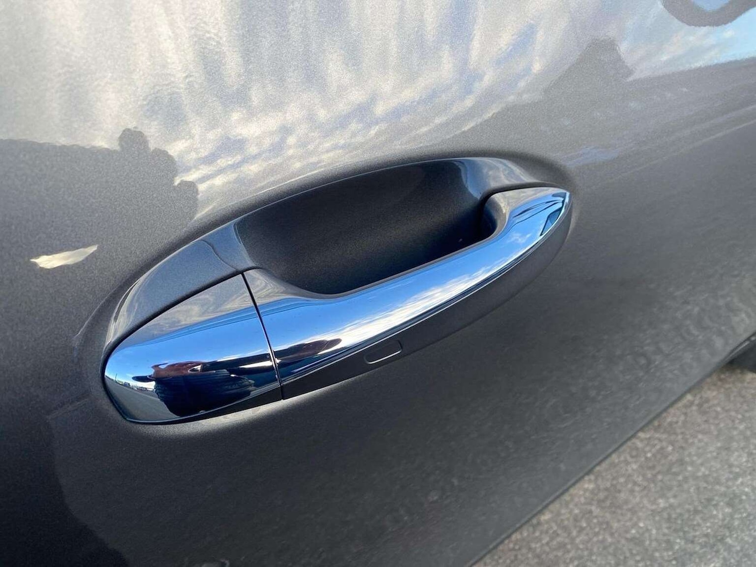 Used Mercedes-Benz GLA 2024 for sale - 77775178: Photo 37